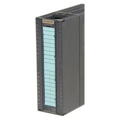 6ES7331-1KF02-0AB0 Siemens S7-300, ANALOG INPUT SM 331, 8 AI 6ES733...
