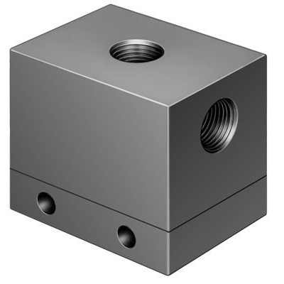 Module Ou OS OS Maroc