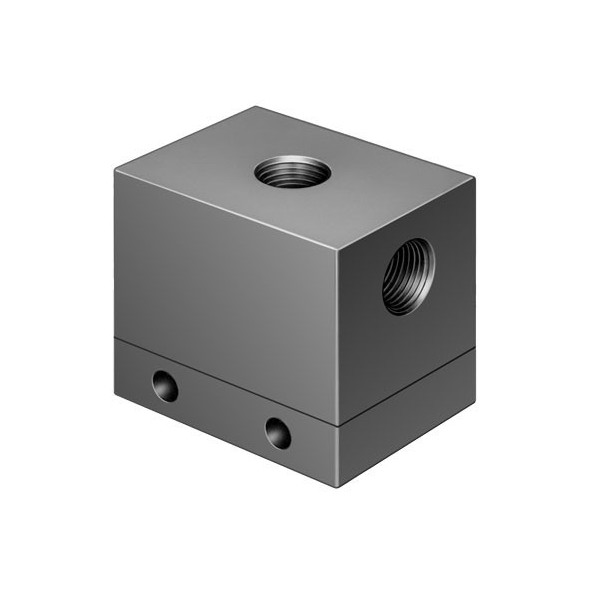 Module Ou  OS