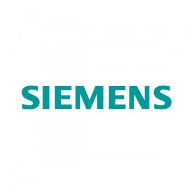 7MH4900-2AY21 Siemens SIWAREX Micro Memory Card for SIWAREX FTA,3,3...