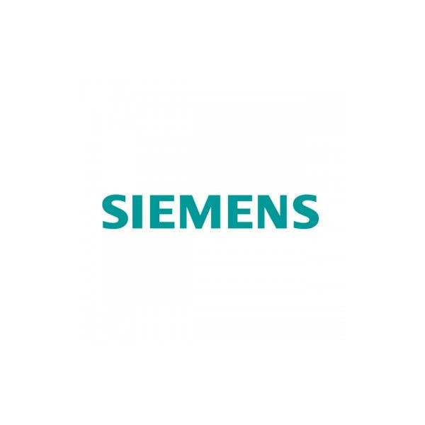 7MH4900-2AY21 Siemens SIWAREX Micro Memory Card for SIWAREX FTA,3,3 V NFLASH - 32 MB
