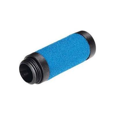 Cartouche De Filtre Fin LFMBA LFMBP Maroc