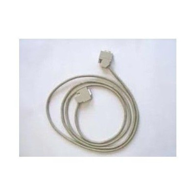 7MH4702-8CA Siemens SIWAREX FTA, FTC, MS AND M CONNECTING CABLE 9-P...