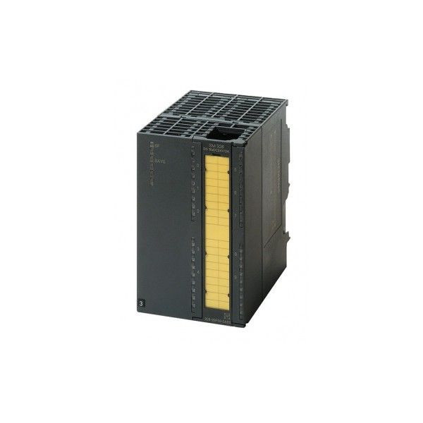 6ES7326-2BF41-0AB0 Siemens S7, DIGITAL OUTPUT SM 326, F-DO 8 X DC 24V