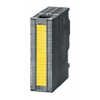 6ES7326-2BF10-0AB0 Siemens S7, DIGITAL OUTPUT SM326, F-DO10 X DC24V...