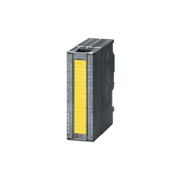 6ES7326-2BF10-0AB0 Siemens S7, DIGITAL OUTPUT SM326, F-DO10 X DC24V