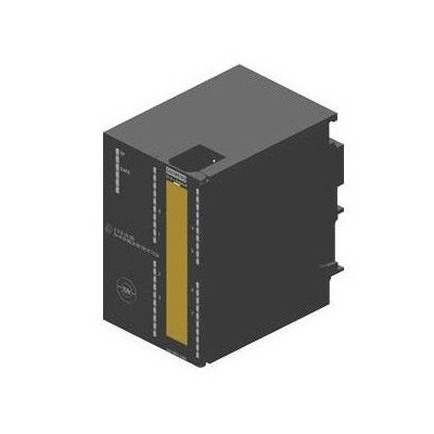 6ES7326-1RF01-0AB0 Siemens S7, DIGITAL INPUT SM 326, 8 DI DC 24V 6E...