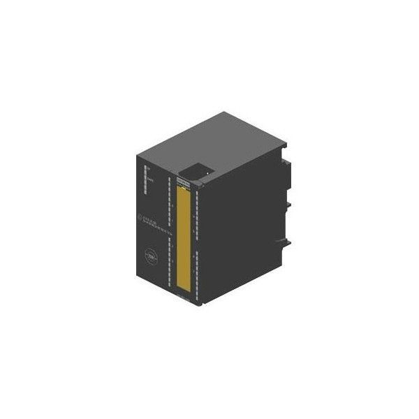 6ES7326-1RF01-0AB0 Siemens S7, DIGITAL INPUT SM 326, 8 DI DC 24V