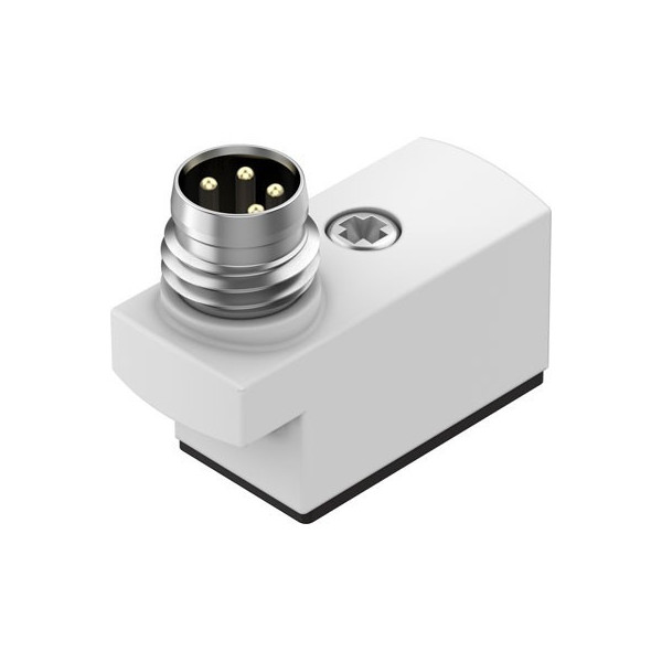 Adaptateur  VAVC