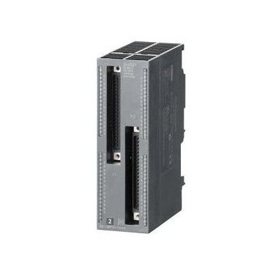 6ES7322-1BP00-0AA0 Siemens S7-300 DIGITAL OUTPUT SM322, 64 DO, DC 2...