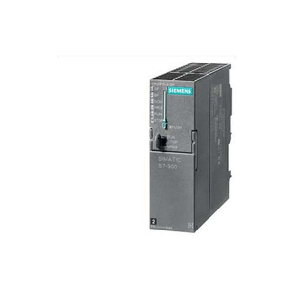 6ES7315-2AH14-0AB0 Siemens