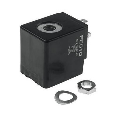 Bobine Pneumatique MSFW-24-50/60-OD (34415) Maroc