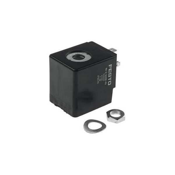 Bobine Pneumatique