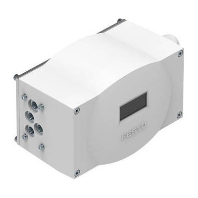 Régulateur De Position CMSX CMSX Maroc