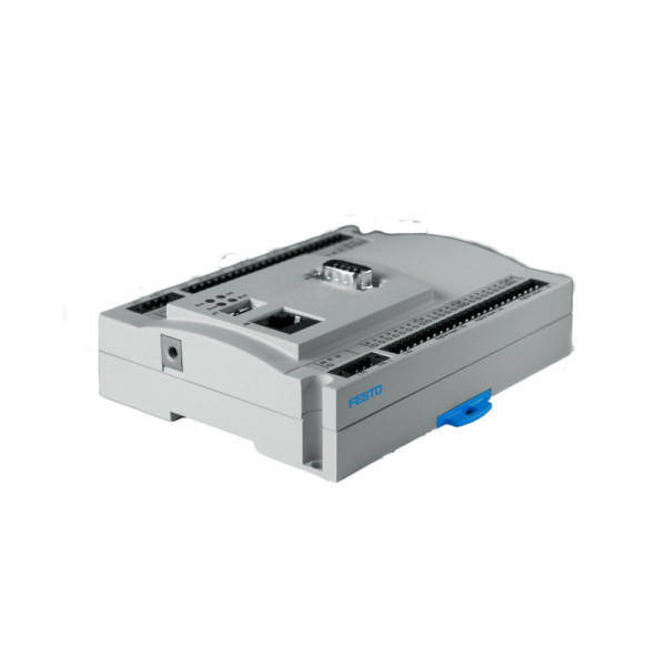 Bloc d'ordre electrique  CECC