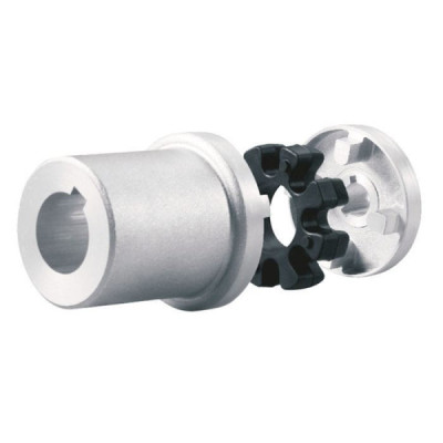 Accouplement Hydraulique ND13 Maroc