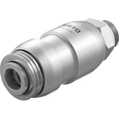 Coupleur Hydraulique Maroc NPHS Maroc