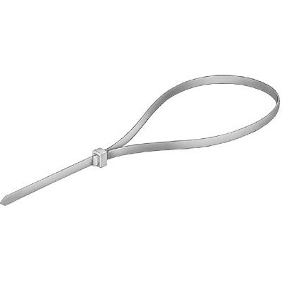 Attaches Pour Tuyau PAN PB Maroc