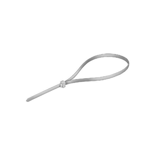 Attaches Pour Tuyau  PAN