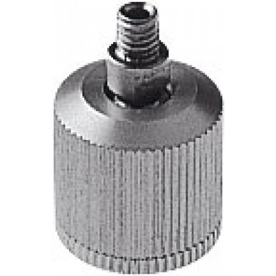Compensateur Angulaire ESWA ESWA Maroc