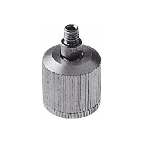 Compensateur Angulaire  ESWA