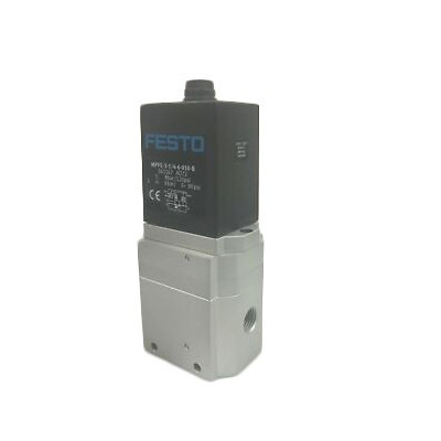 Connecteur Coudé MPL MPPE Maroc
