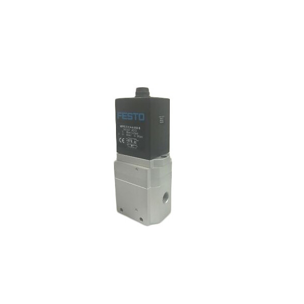 Connecteur Coudé  MPL