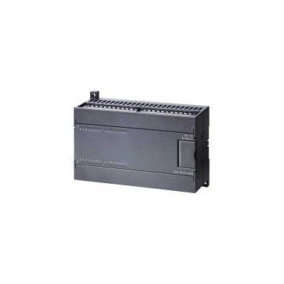 6ES7223-1PL22-0XA0 Siemens S7-200, ENTREES / SORTIES TOR EM 223, 16E TOR 24V CC, 16S TOR RELAIS