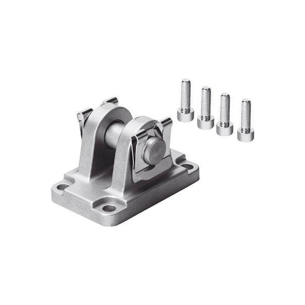 Flasque Orientable  SNG