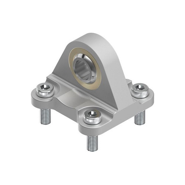 Flasque Orientable  CRSNCS