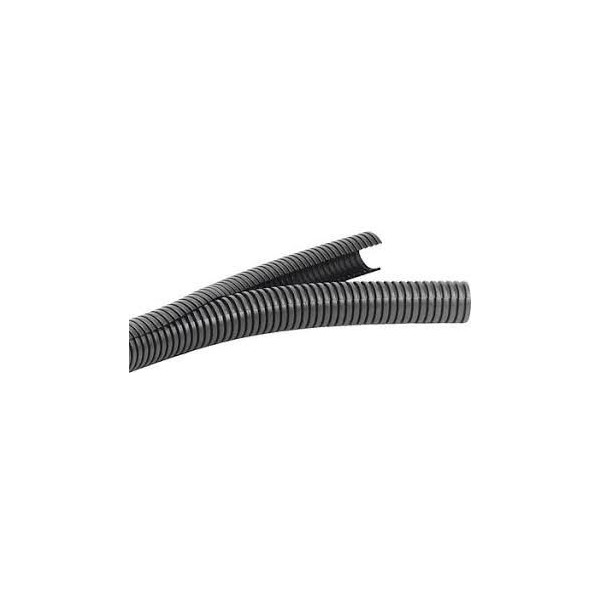 Gaine De Protection  MKF