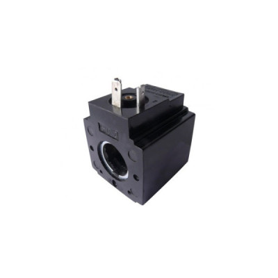Bobine Hydraulique C20.6S3-A110K1/10-110V Maroc