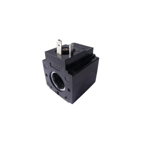 Bobine Hydraulique