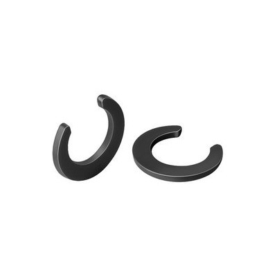 Circlip CQSR CQSR Maroc