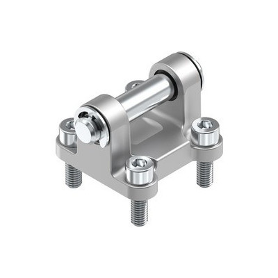 Flasque Orientable SNCB SNCB Maroc