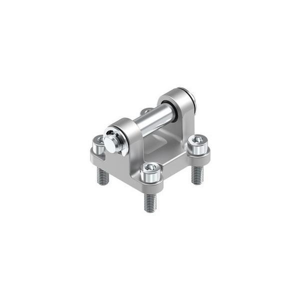 Flasque Orientable  SNCB