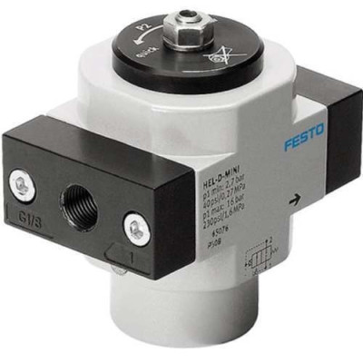 Distributeur De Mise En Circuit HEL HEL Maroc