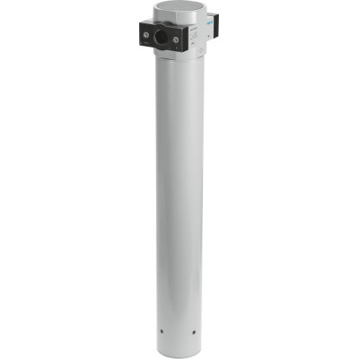 Déshydrateur À Membrane LDM1 LDM1 Maroc