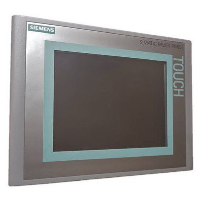 6AV6643-0CB01-1AX1 Siemens