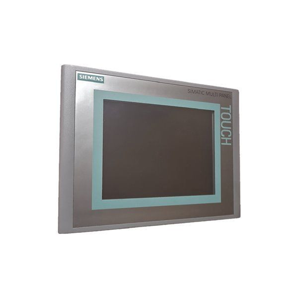 6AV6643-0CB01-1AX1 Siemens