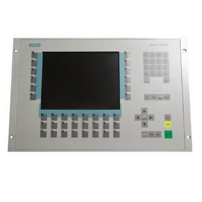 6AV6542-0AD15-2AX0 Siemens