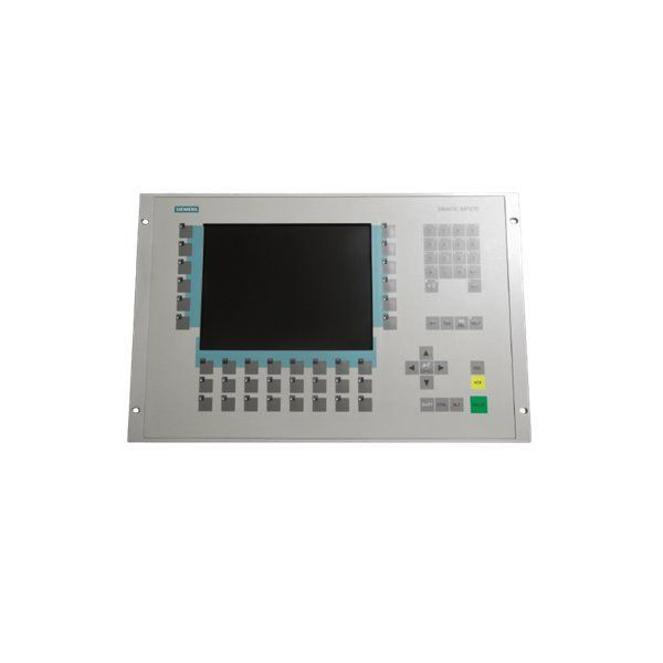 6AV6542-0AD15-2AX0 Siemens