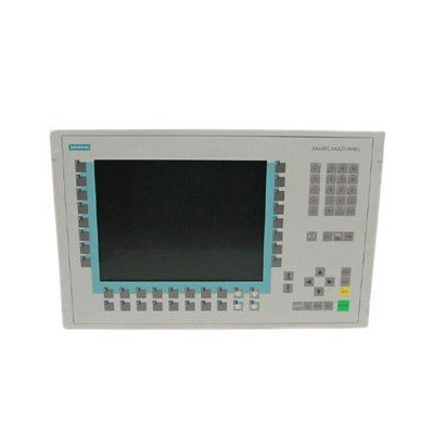 6AV6542-0DA10-0AX0 Siemens