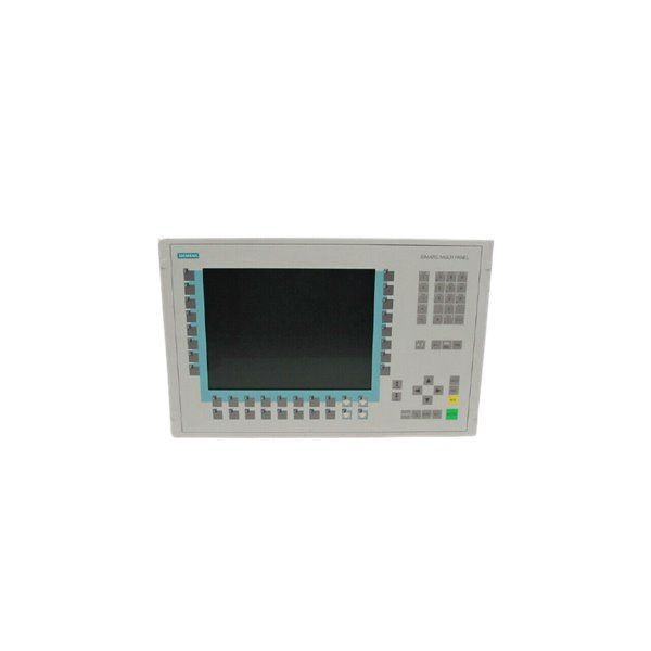 6AV6542-0DA10-0AX0 Siemens