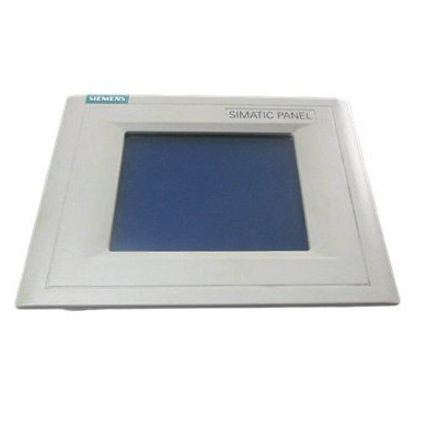 6AV6545-0BB15-2AX0 Siemens