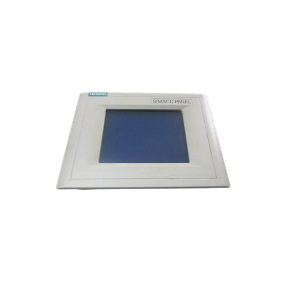 6AV6545-0BB15-2AX0 Siemens