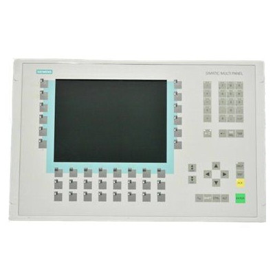 6AV6542-0AG10-0AX0 Siemens