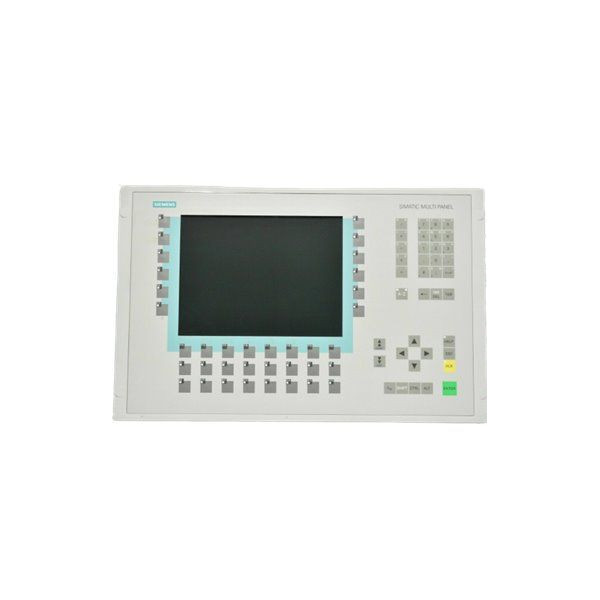 6AV6542-0AG10-0AX0 Siemens