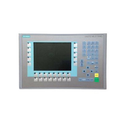 6AV6643-0DB01-1AX1 Siemens