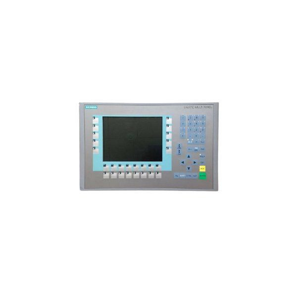 6AV6643-0DB01-1AX1 Siemens